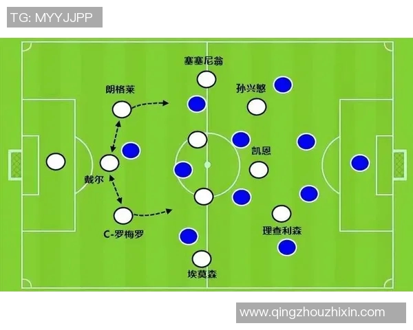 英超羽毛球深度解密深圳羽毛球队防守策略与战术分析