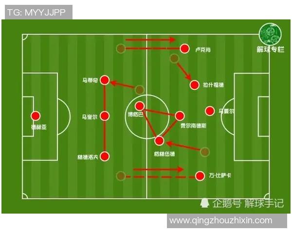 英超赛后复盘深圳羽毛球队与武汉羽毛球队的技术对抗分析与总结