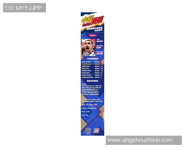 上海篮球队在个人能力排行榜中位列第九欧冠足球赛事引发热议