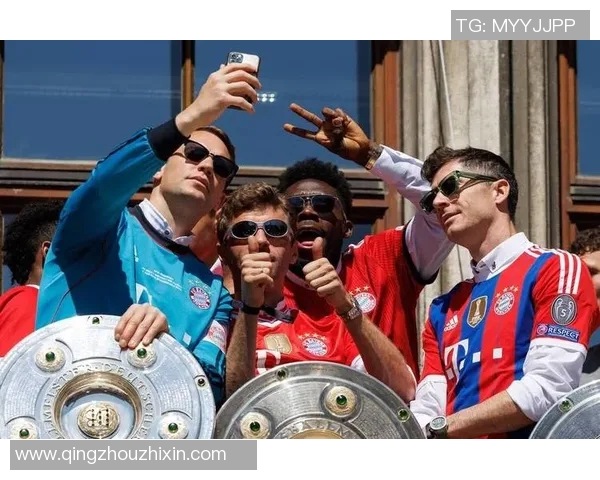 南京乒乓球队心理素质排名第六引发关注欧冠足球赛季精彩纷呈