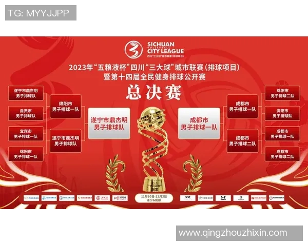 成都排球队实力分析与欧冠足球的深度对比探讨