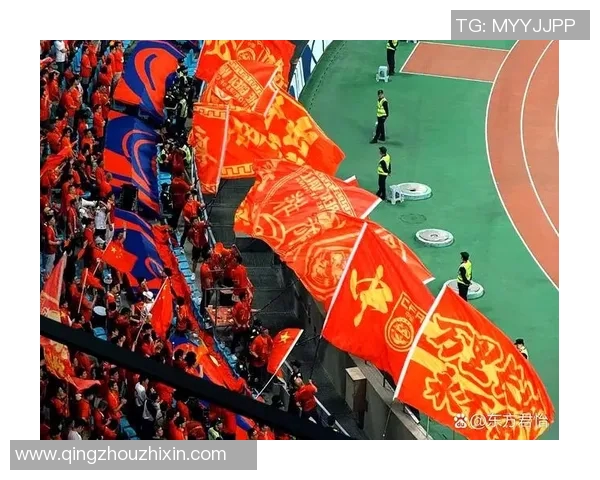 杭州足球队状态飙升创历史新高欧冠赛场展现强劲实力