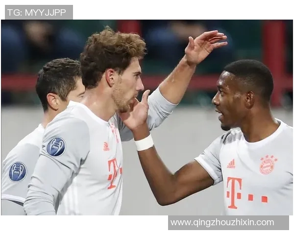 王磊专访回顾羽毛球辉煌历程与欧冠足球的激情碰撞