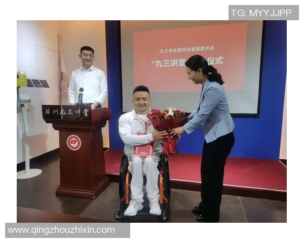 深度对话刘磊探讨乒乓球人生与欧冠足球的精彩交融