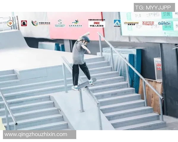 北京滑板队运动滑板个人能力排名创历史新高展现体育精神与团队实力