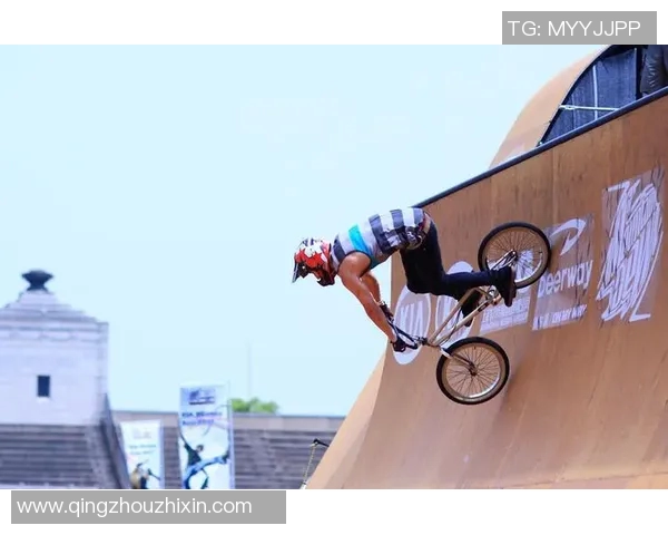 上海极限运动队在全国极限运动节奏排行榜中荣获第十名的辉煌成就