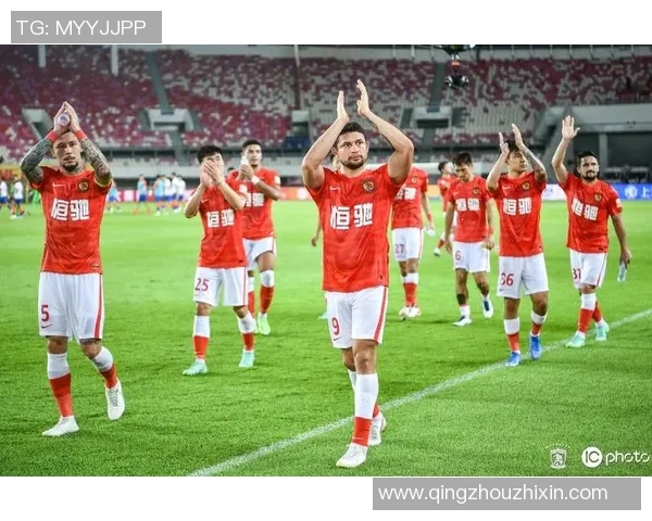 广州街舞队中路突破体系的运动街舞战术探讨与实践分析