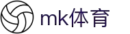 mk体育(MKsports集团)机器人公司